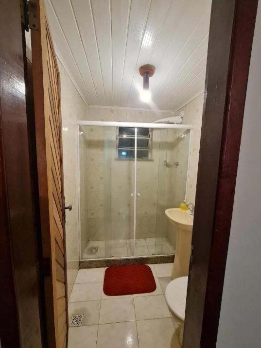 Sitio Borges Villa Petropolis  Ngoại thất bức ảnh